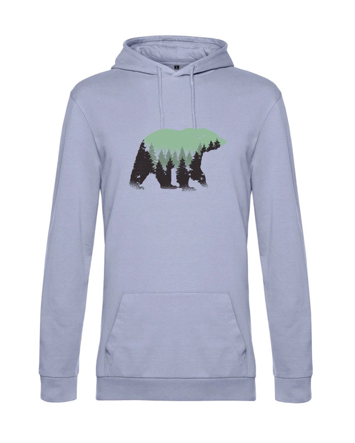 bundle-src:https://cdn.shopify.com/s/files/1/0946/1078/4639/files/WU03W_P_BC_339_01.jpg?v=1772697742