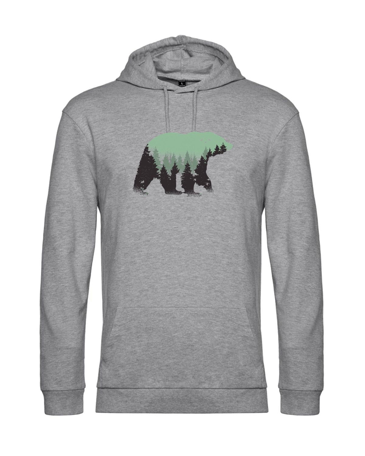 bundle-src:https://cdn.shopify.com/s/files/1/0946/1078/4639/files/WU03W_P_BC_610_01.jpg?v=1772697742