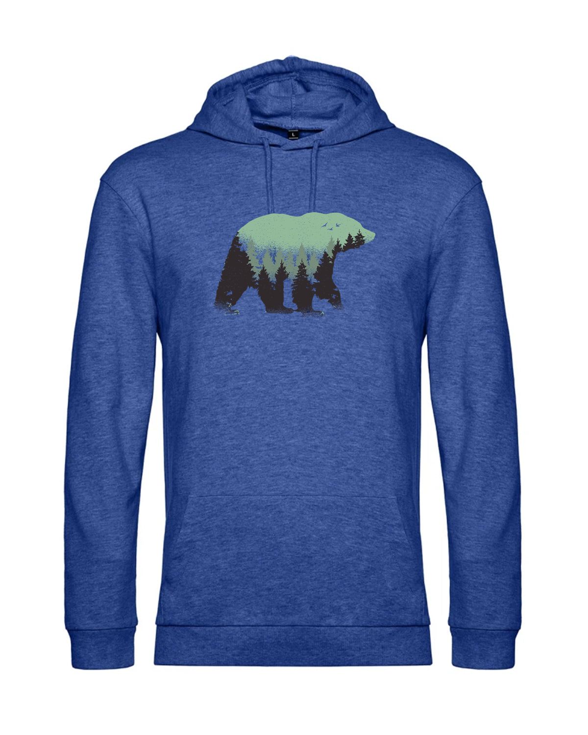 bundle-src:https://cdn.shopify.com/s/files/1/0946/1078/4639/files/WU03W_P_BC_612_01.jpg?v=1772697742