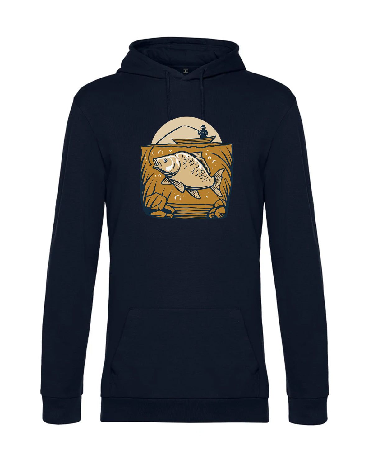 bundle-src:https://cdn.shopify.com/s/files/1/0946/1078/4639/files/WU03W_P_BC_006_01.jpg?v=1772697742