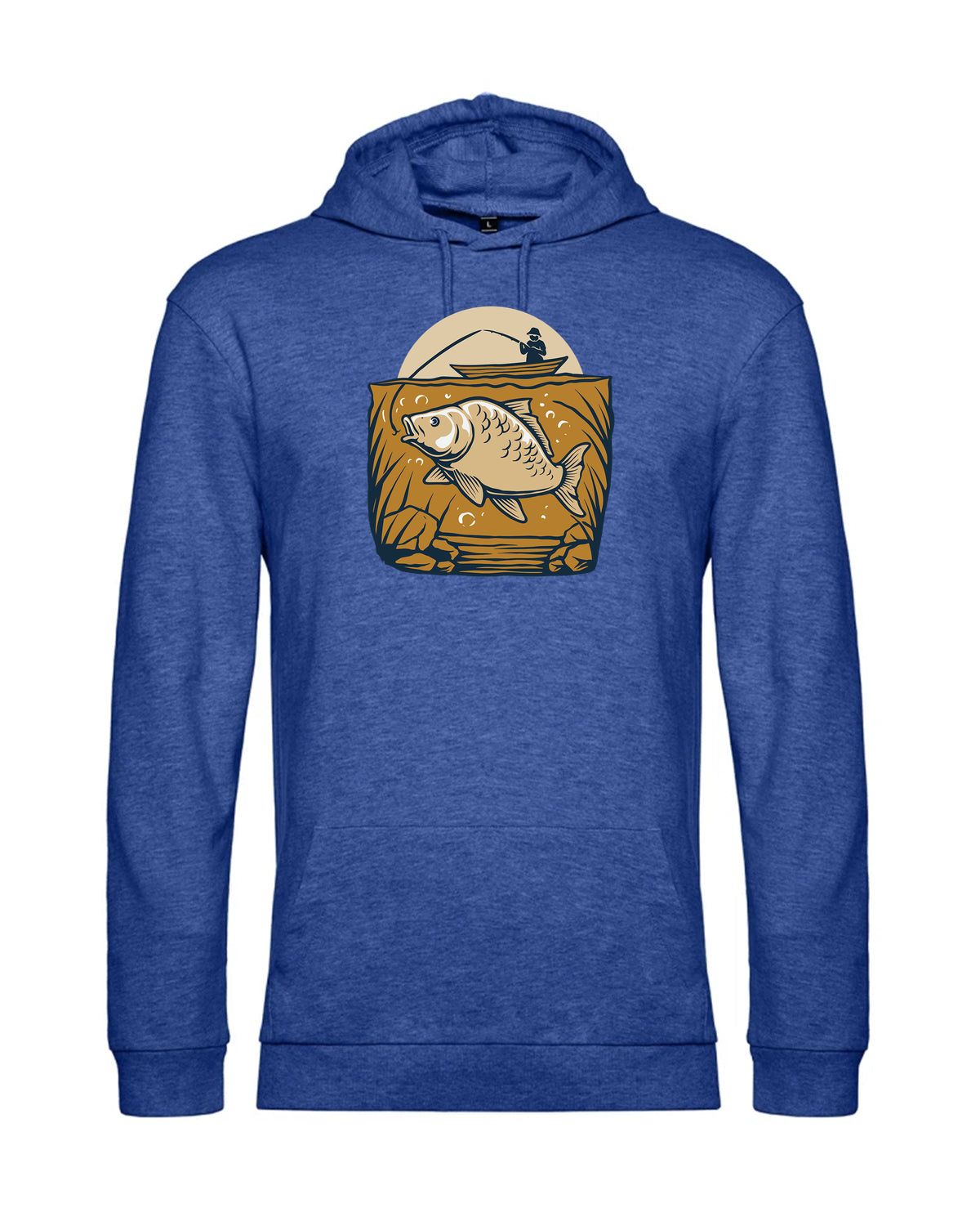 bundle-src:https://cdn.shopify.com/s/files/1/0946/1078/4639/files/WU03W_P_BC_612_01.jpg?v=1772697742