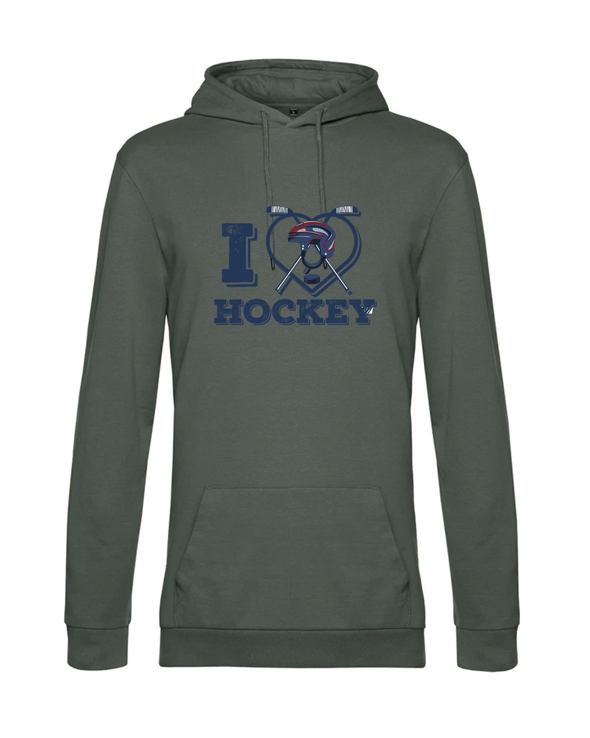 bundle-src:https://cdn.shopify.com/s/files/1/0946/1078/4639/files/WU03W_P_BC_551_01.jpg?v=1772697742