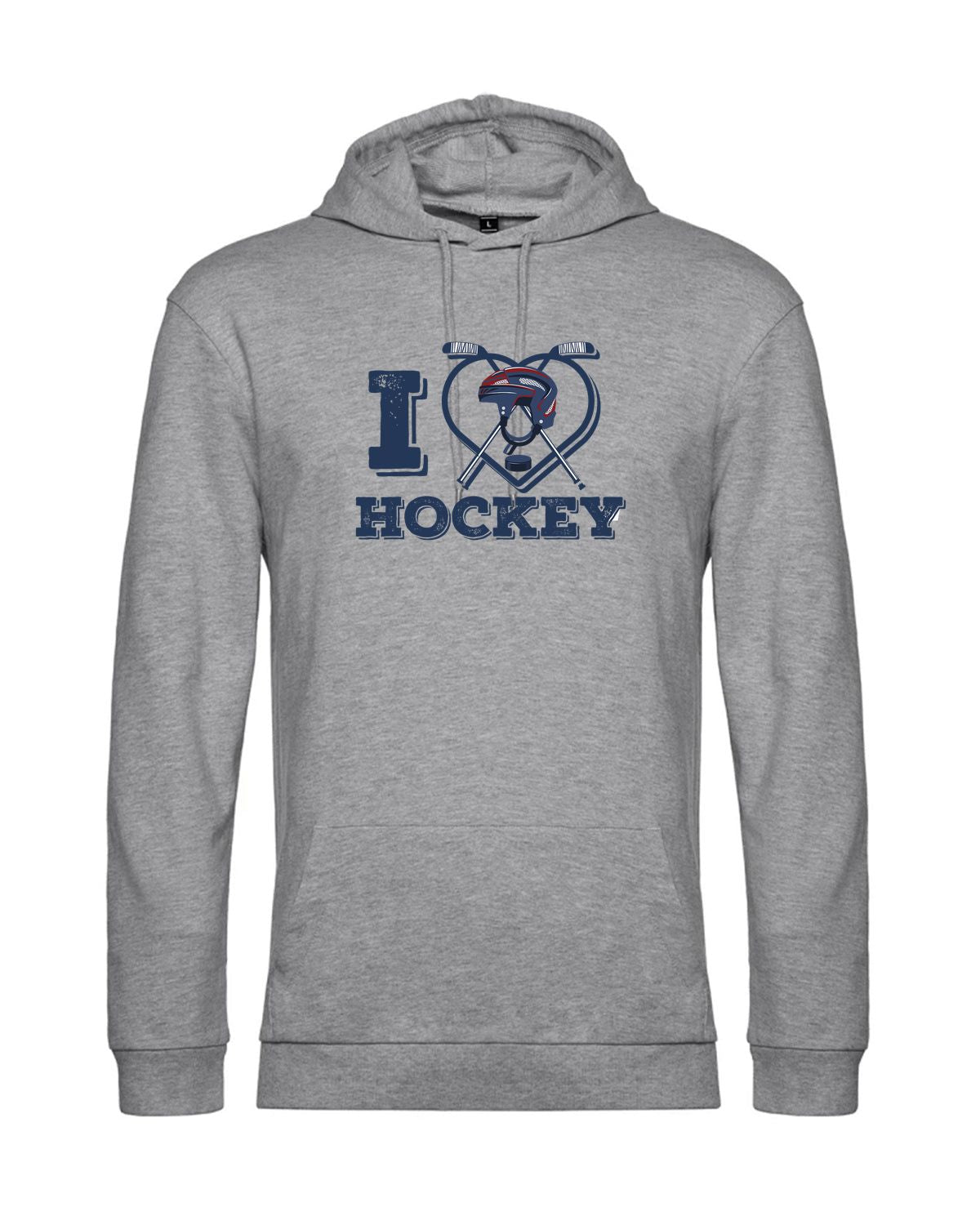 bundle-src:https://cdn.shopify.com/s/files/1/0946/1078/4639/files/WU03W_P_BC_610_01.jpg?v=1772697742