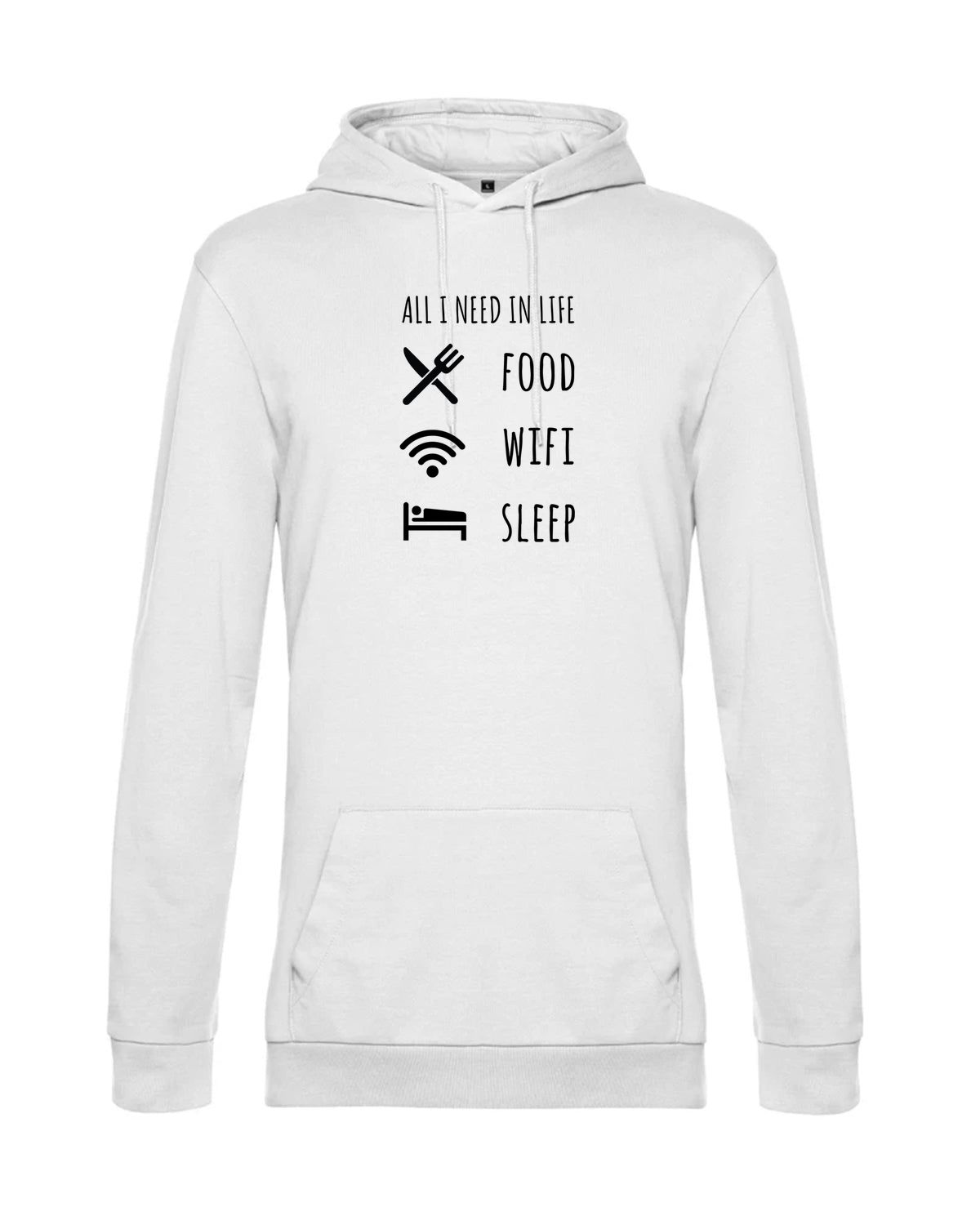 bundle-src:https://cdn.shopify.com/s/files/1/0946/1078/4639/files/WU03W_P_BC_001_01_85aa1d0f-ac3e-40ba-bf8c-f9c9921373b1_2048x2048.jpg?v=1772697742