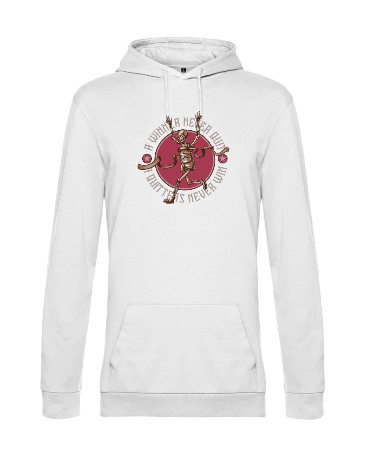 bundle-src:https://cdn.shopify.com/s/files/1/0946/1078/4639/files/WU03W_P_BC_001_01_85aa1d0f-ac3e-40ba-bf8c-f9c9921373b1_2048x2048.jpg?v=1772697742