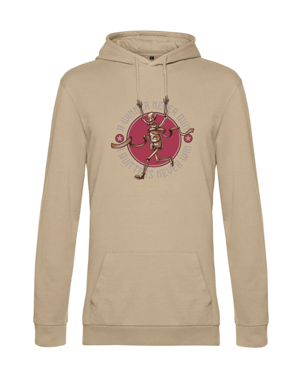 bundle-src:https://cdn.shopify.com/s/files/1/0946/1078/4639/files/WU03W_P_BC_123_01.jpg?v=1772697742