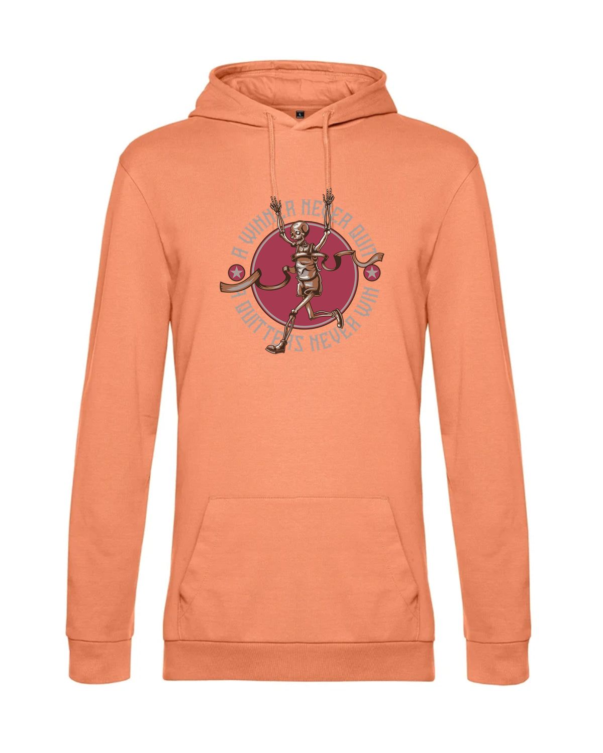 bundle-src:https://cdn.shopify.com/s/files/1/0946/1078/4639/files/WU03W_P_BC_255_01.jpg?v=1772697742