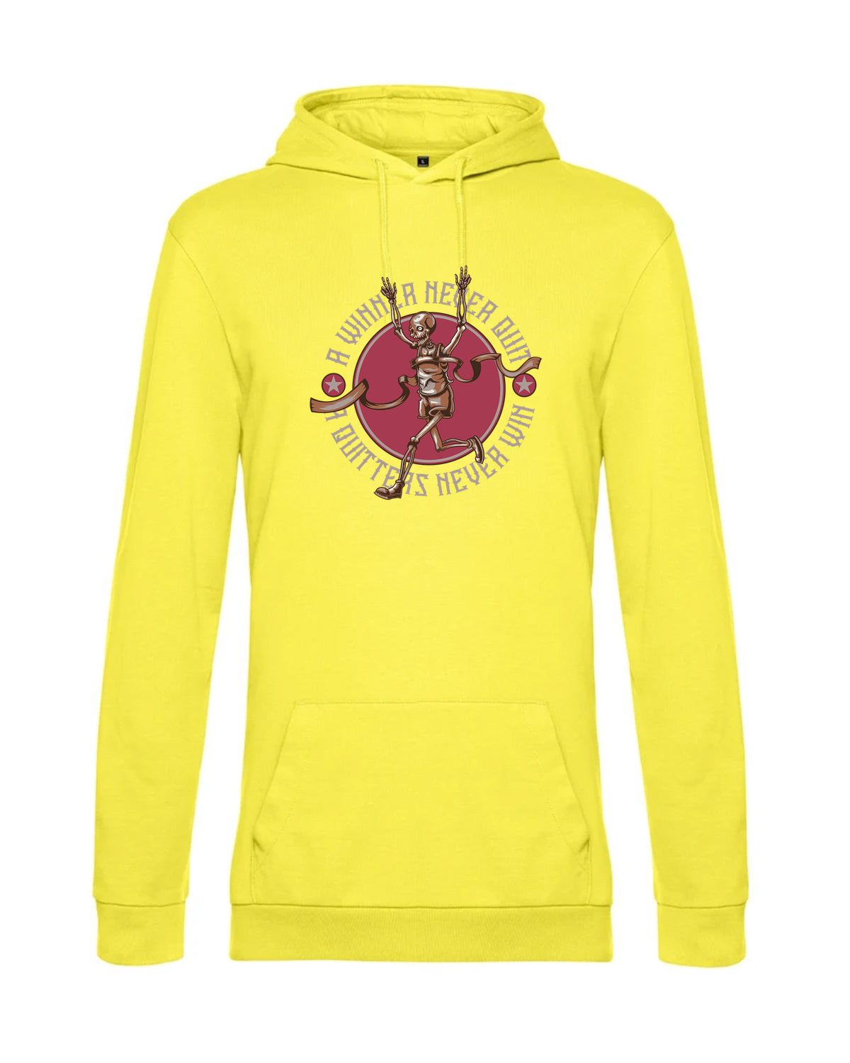 bundle-src:https://cdn.shopify.com/s/files/1/0946/1078/4639/files/WU03W_P_BC_201_01.jpg?v=1772697742