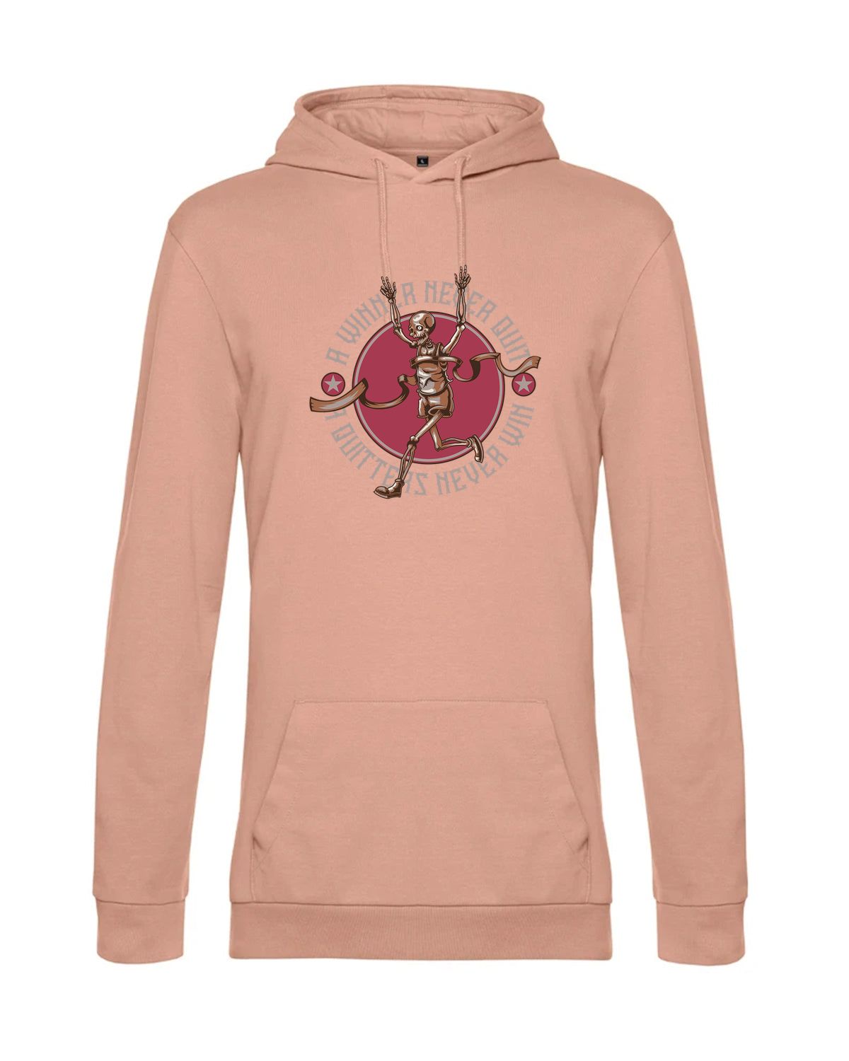 bundle-src:https://cdn.shopify.com/s/files/1/0946/1078/4639/files/WU03W_P_BC_307_01.jpg?v=1772697742