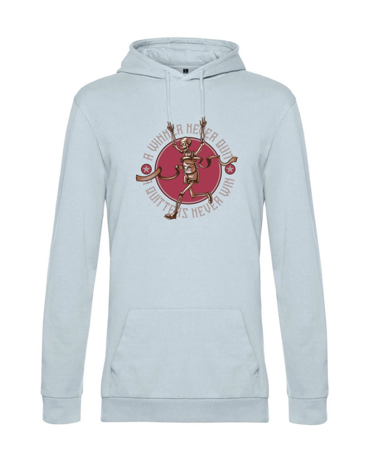 bundle-src:https://cdn.shopify.com/s/files/1/0946/1078/4639/files/WU03W_P_BC_405_01.jpg?v=1772697742