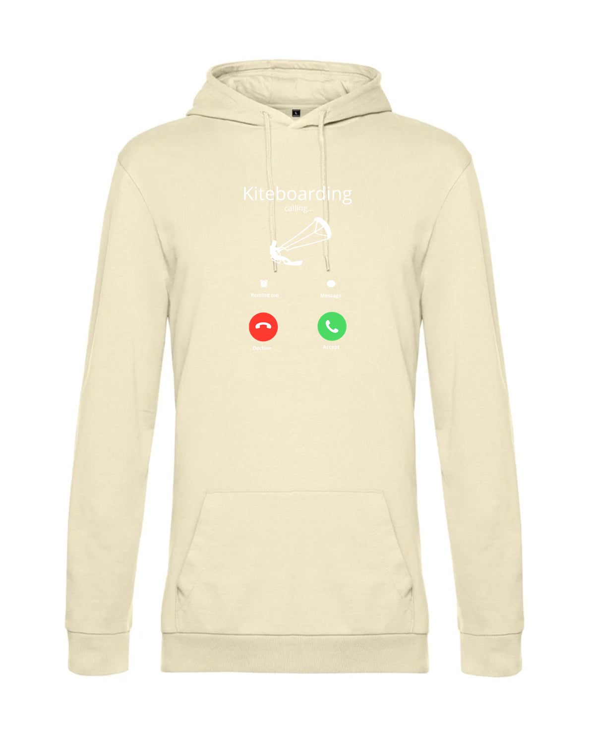 bundle-src:https://cdn.shopify.com/s/files/1/0946/1078/4639/files/WU03W_P_BC_199_01.jpg?v=1772697742