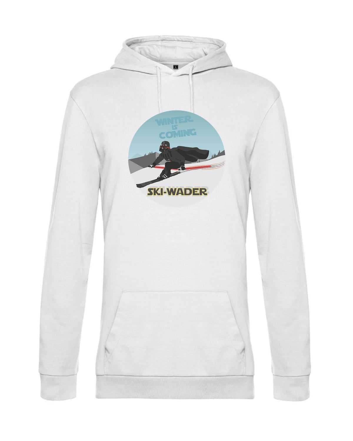 bundle-src:https://cdn.shopify.com/s/files/1/0946/1078/4639/files/WU03W_P_BC_001_01.jpg?v=1772697742