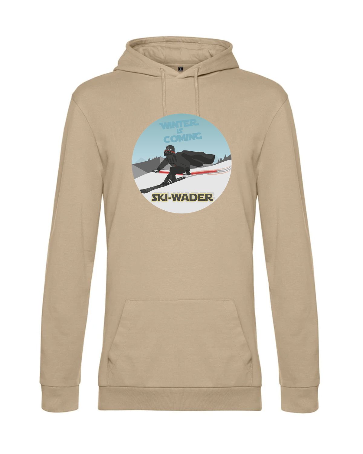 bundle-src:https://cdn.shopify.com/s/files/1/0946/1078/4639/files/WU03W_P_BC_123_01.jpg?v=1772697742