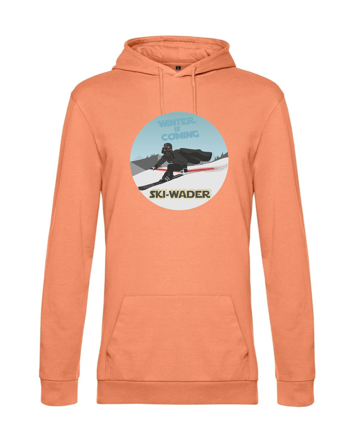 bundle-src:https://cdn.shopify.com/s/files/1/0946/1078/4639/files/WU03W_P_BC_255_01.jpg?v=1772697742