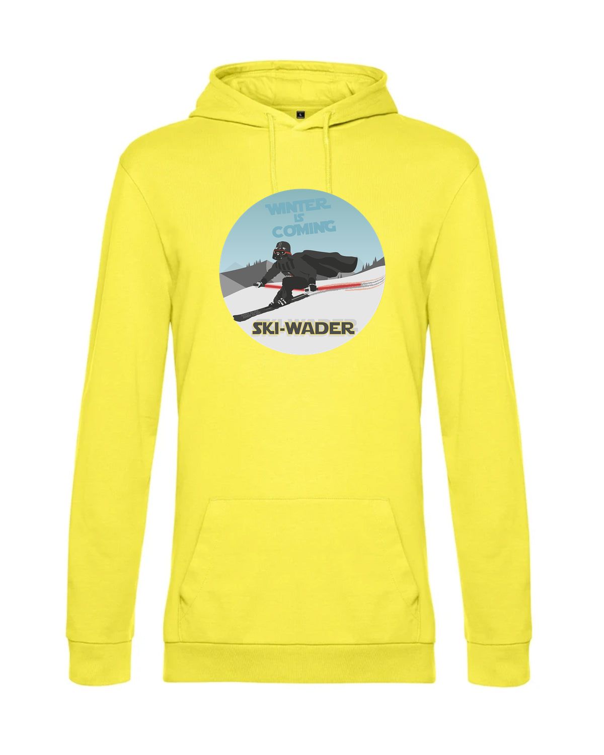 bundle-src:https://cdn.shopify.com/s/files/1/0946/1078/4639/files/WU03W_P_BC_201_01.jpg?v=1772697742