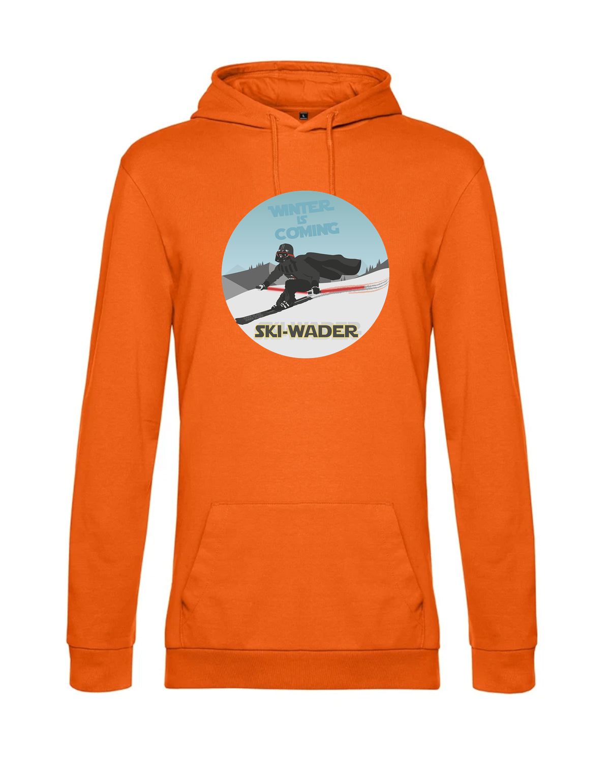 bundle-src:https://cdn.shopify.com/s/files/1/0946/1078/4639/files/WU03W_P_BC_233_01.jpg?v=1772697742