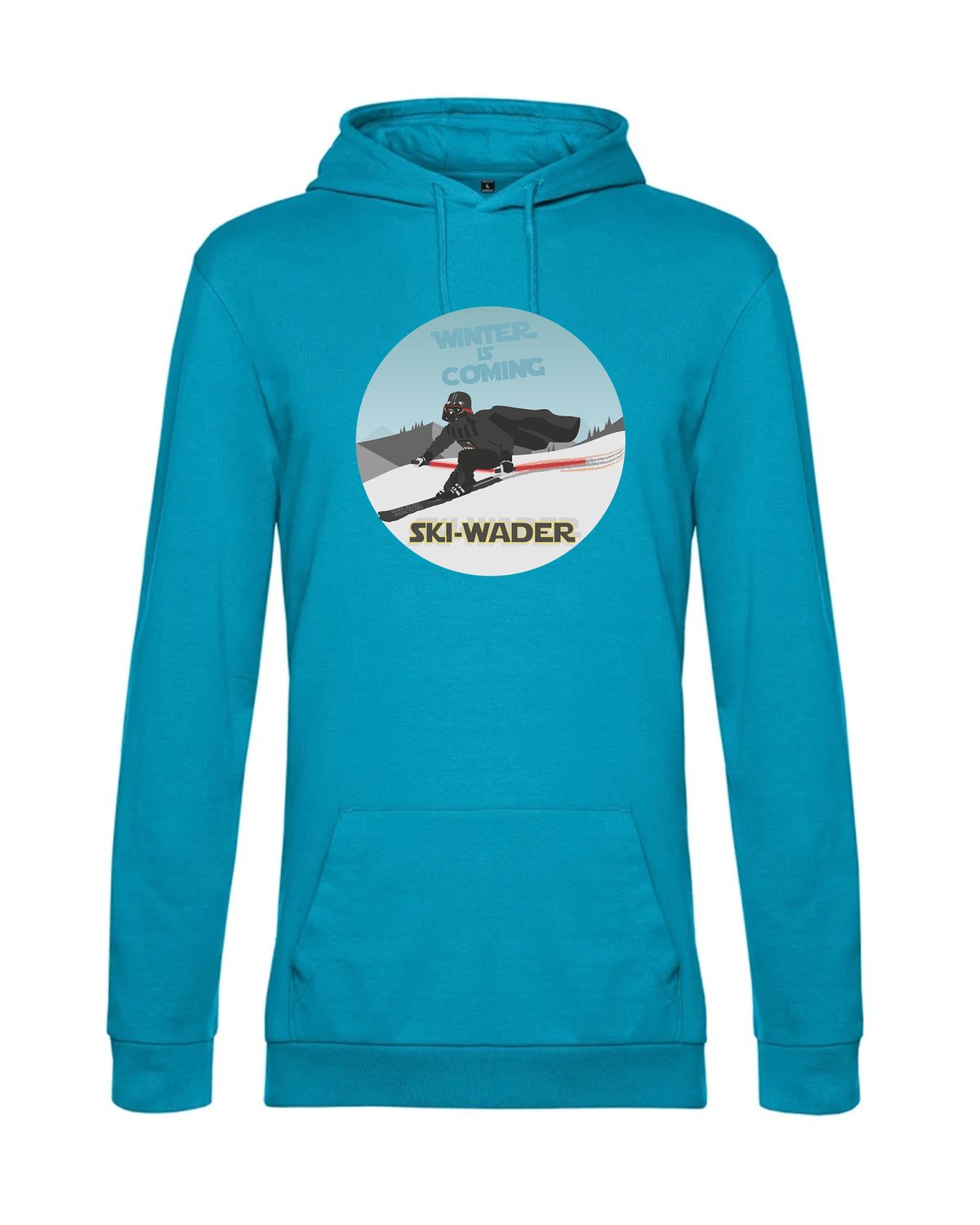 bundle-src:https://cdn.shopify.com/s/files/1/0946/1078/4639/files/WU03W_P_BC_443_01.jpg?v=1772697742