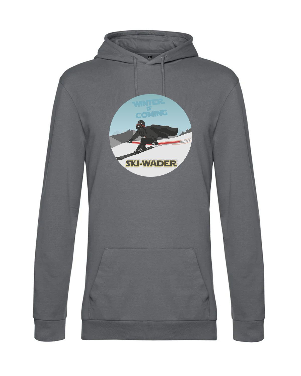 bundle-src:https://cdn.shopify.com/s/files/1/0946/1078/4639/files/WU03W_P_BC_665_01.jpg?v=1772697742