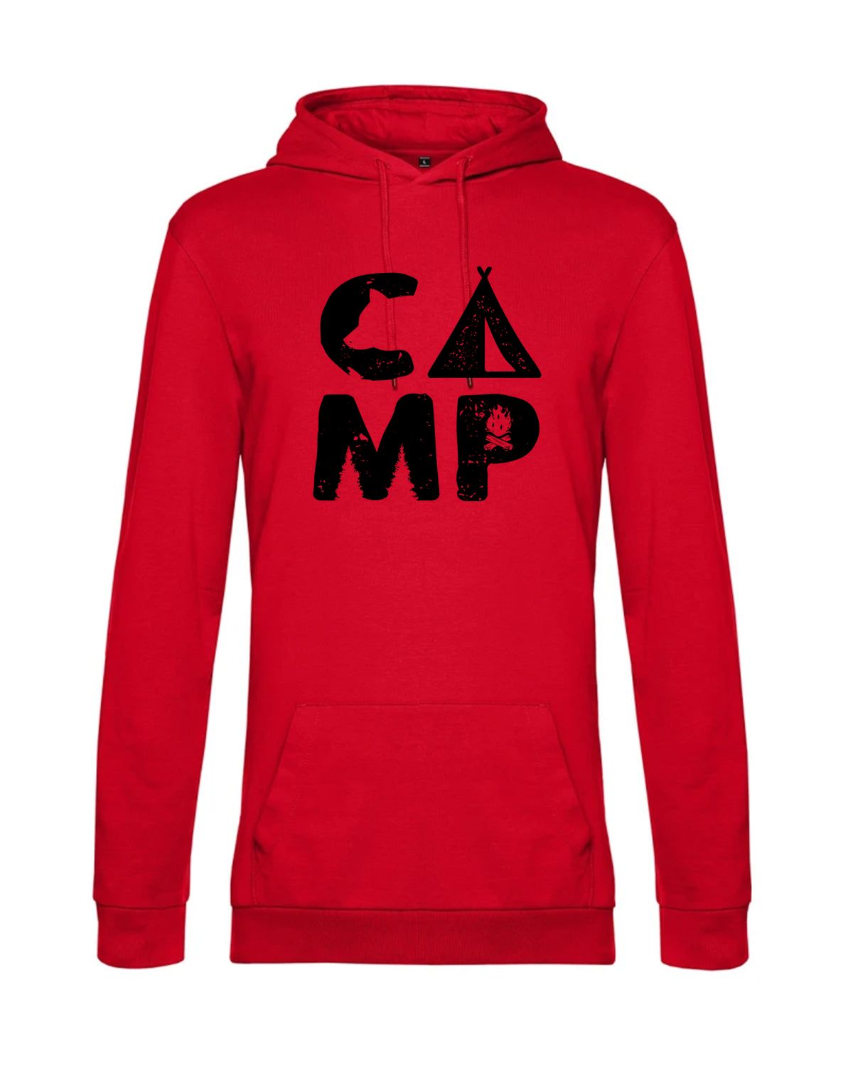 bundle-src:https://cdn.shopify.com/s/files/1/0946/1078/4639/files/WU03W_P_BC_004_01.jpg?v=1772697742