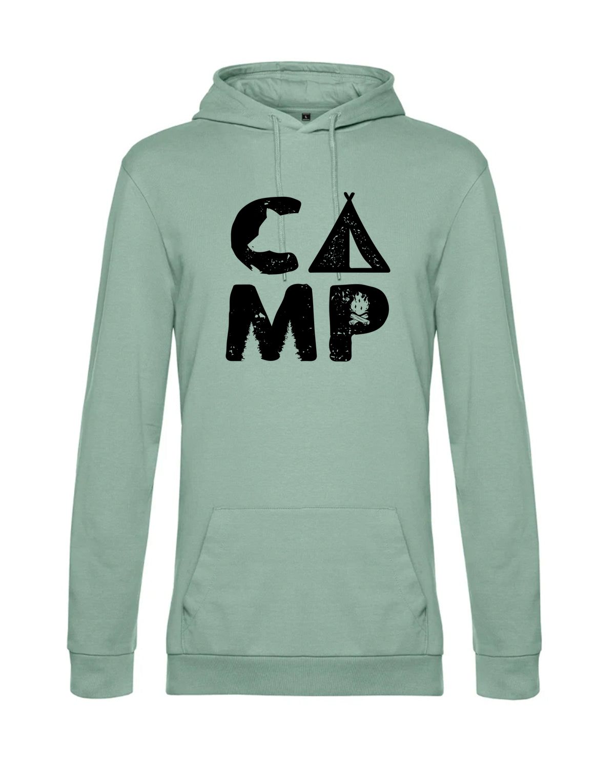 bundle-src:https://cdn.shopify.com/s/files/1/0946/1078/4639/files/WU03W_P_BC_502_01.jpg?v=1772697742