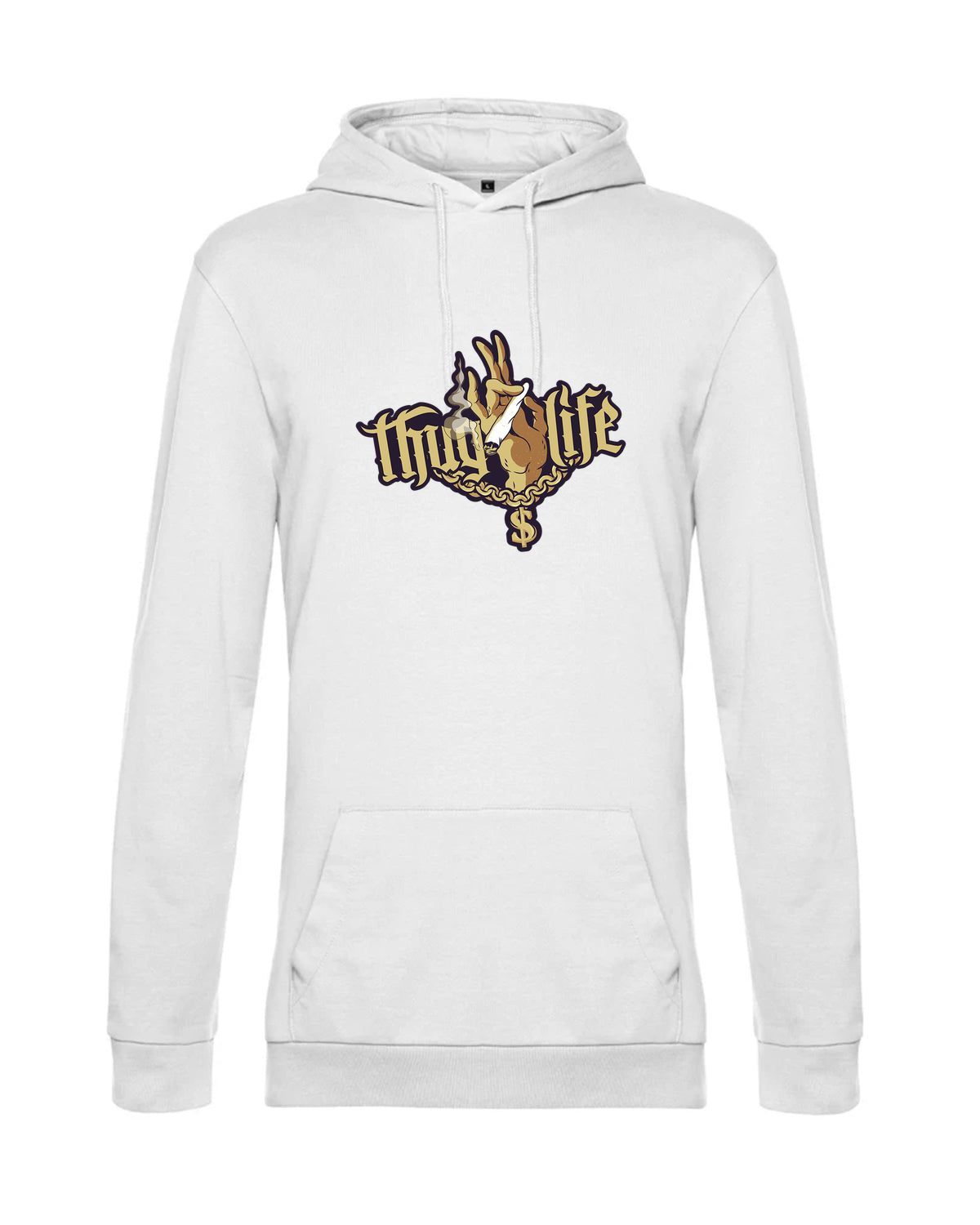 bundle-src:https://cdn.shopify.com/s/files/1/0946/1078/4639/files/WU03W_P_BC_001_01.jpg?v=1772697742