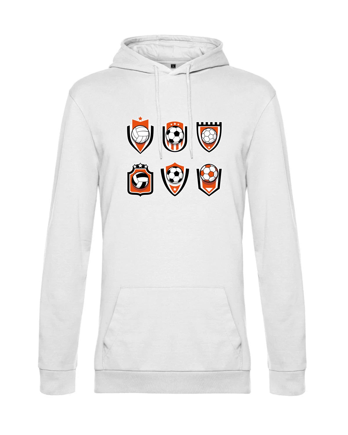 bundle-src:https://cdn.shopify.com/s/files/1/0946/1078/4639/files/WU03W_P_BC_001_01.jpg?v=1772697742