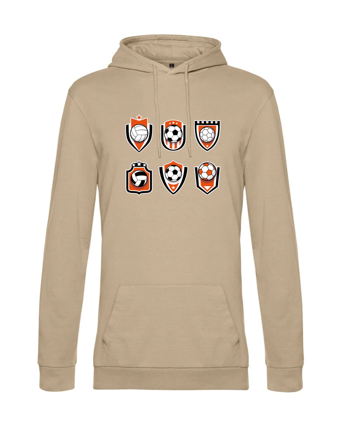 bundle-src:https://cdn.shopify.com/s/files/1/0946/1078/4639/files/WU03W_P_BC_123_01.jpg?v=1772697742