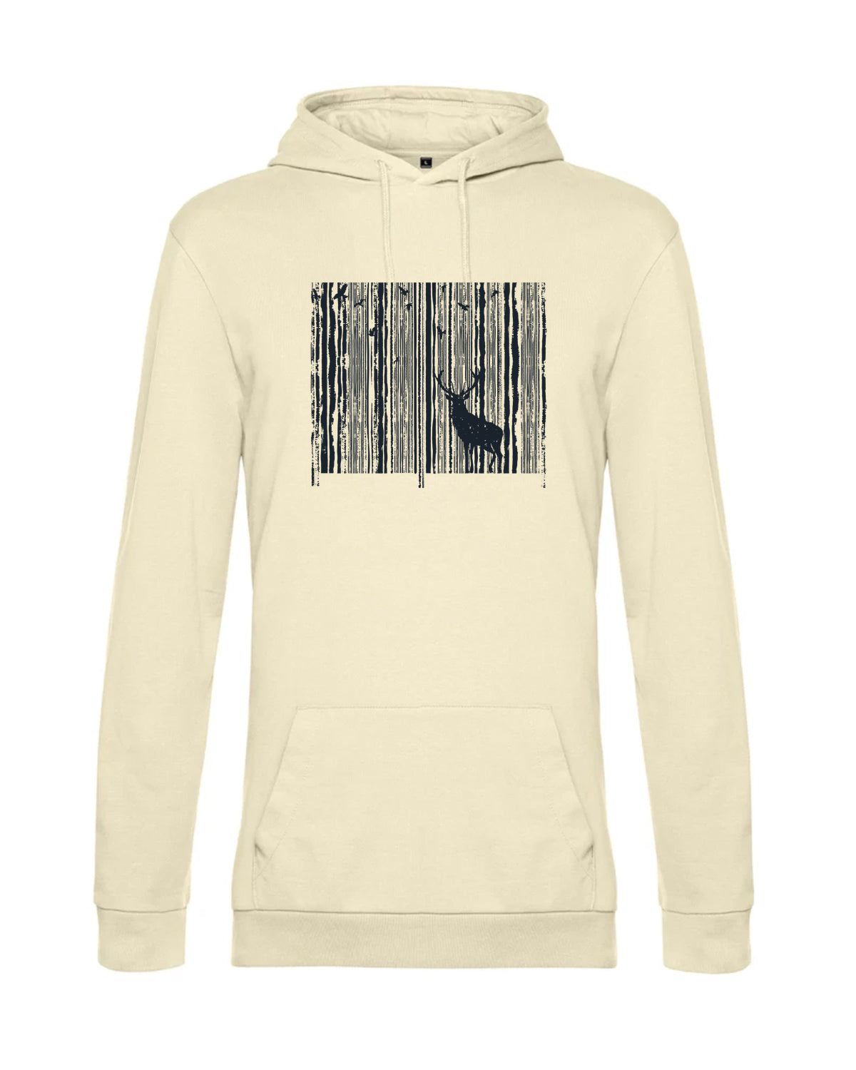 bundle-src:https://cdn.shopify.com/s/files/1/0946/1078/4639/files/WU03W_P_BC_199_01.jpg?v=1772697742