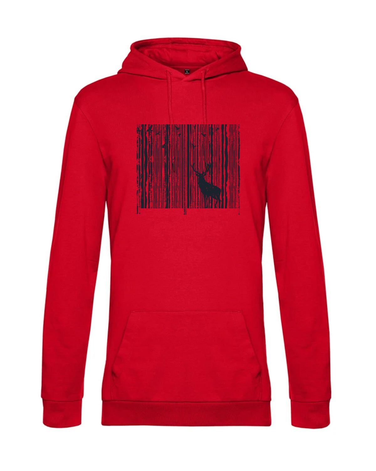 bundle-src:https://cdn.shopify.com/s/files/1/0946/1078/4639/files/WU03W_P_BC_004_01.jpg?v=1772697742