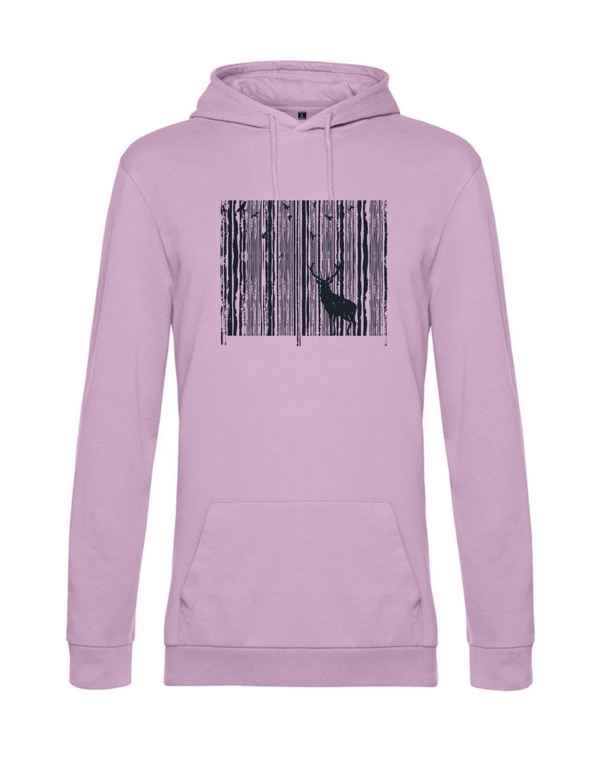 bundle-src:https://cdn.shopify.com/s/files/1/0946/1078/4639/files/WU03W_P_BC_331_01.jpg?v=1772697742