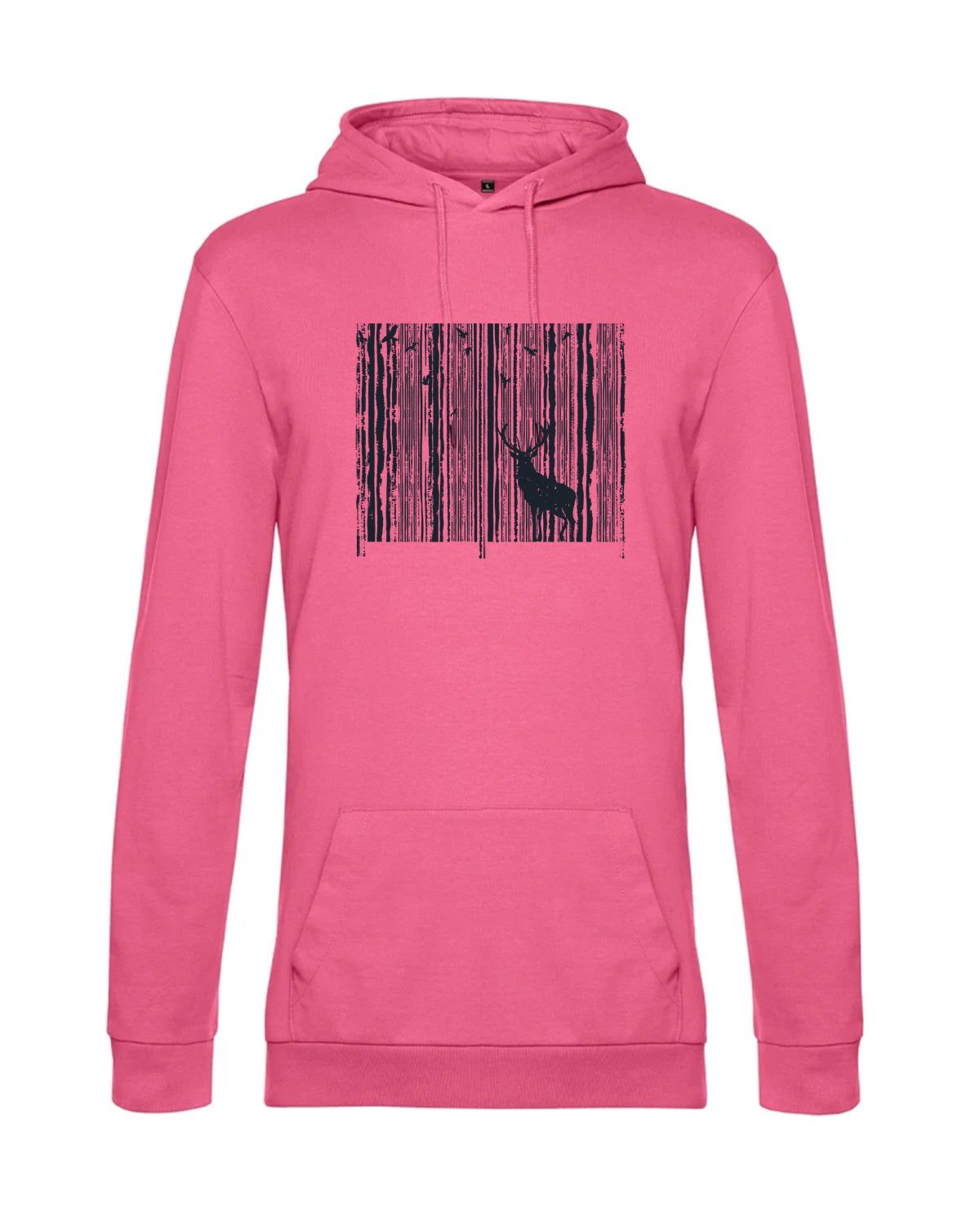 bundle-src:https://cdn.shopify.com/s/files/1/0946/1078/4639/files/WU03W_P_BC_308_01.jpg?v=1772697742