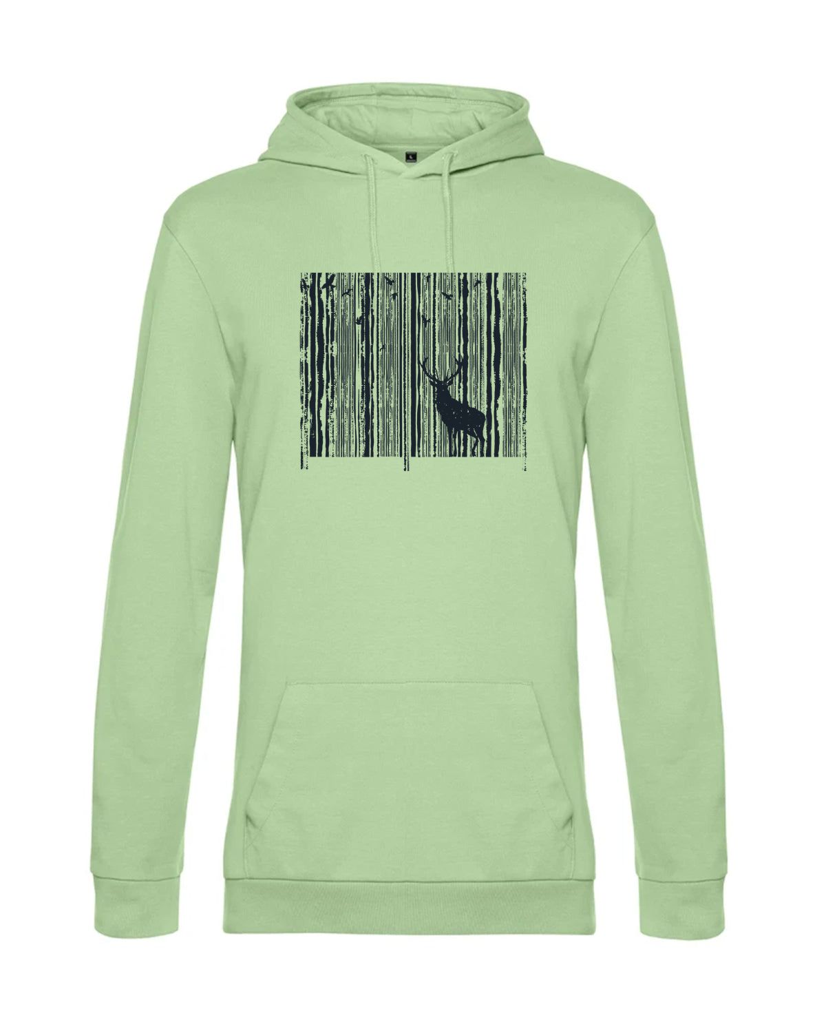 bundle-src:https://cdn.shopify.com/s/files/1/0946/1078/4639/files/WU03W_P_BC_503_01.jpg?v=1772697742