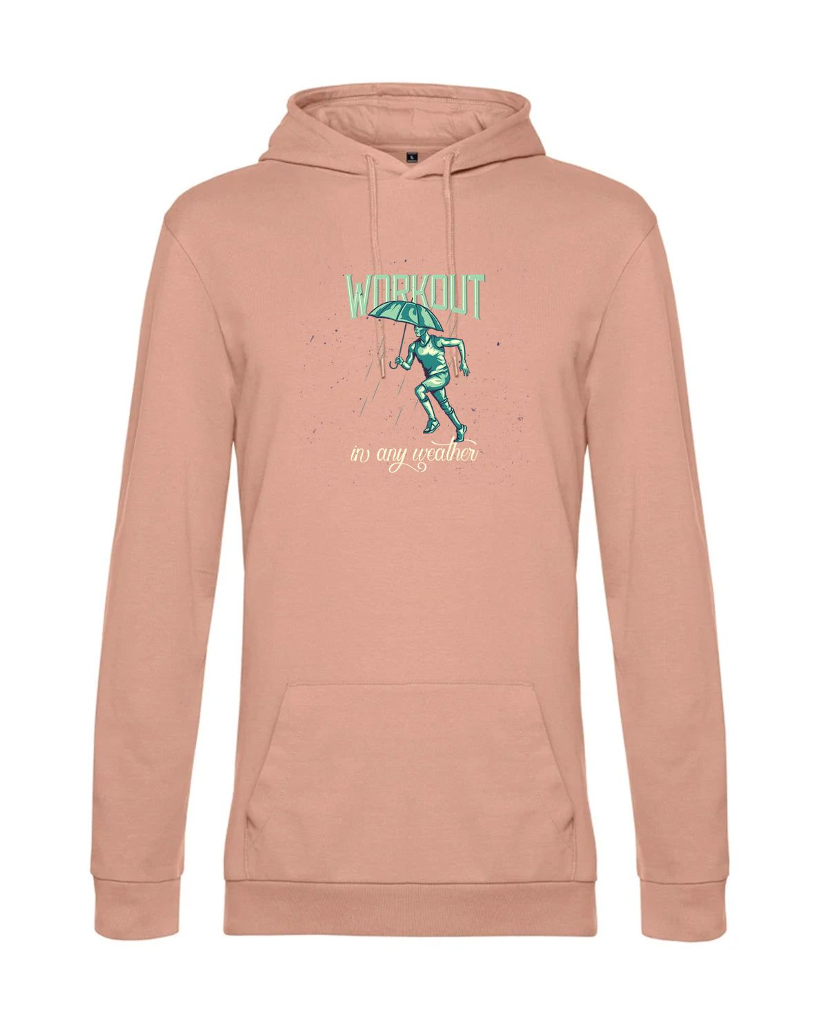 bundle-src:https://cdn.shopify.com/s/files/1/0946/1078/4639/files/WU03W_P_BC_307_01.jpg?v=1772697742