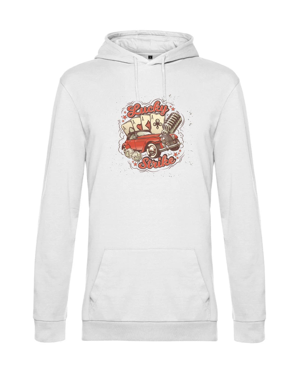 bundle-src:https://cdn.shopify.com/s/files/1/0946/1078/4639/files/WU03W_P_BC_001_01.jpg?v=1772697742