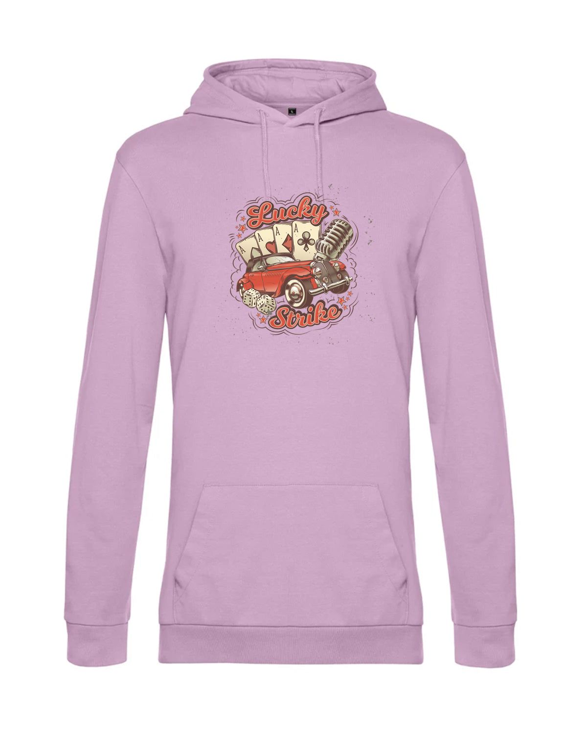 bundle-src:https://cdn.shopify.com/s/files/1/0946/1078/4639/files/WU03W_P_BC_331_01.jpg?v=1772697742