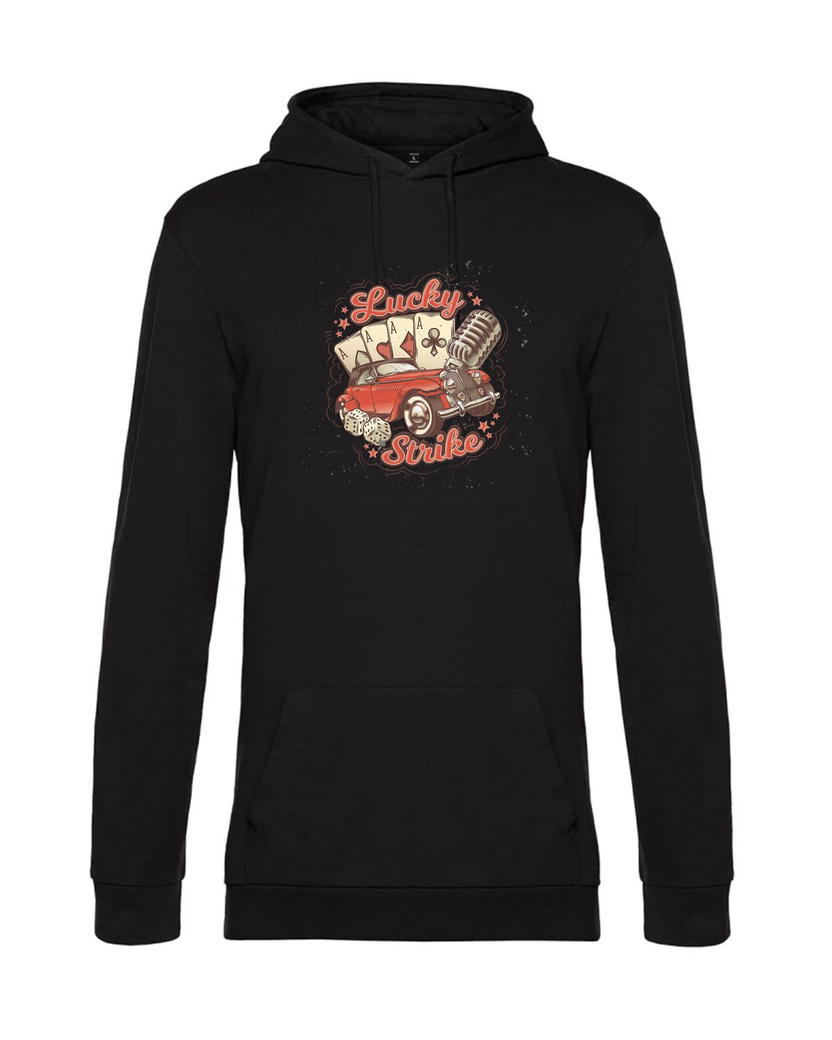 bundle-src:https://cdn.shopify.com/s/files/1/0946/1078/4639/files/WU03W_P_BC_005_01.jpg?v=1772697742