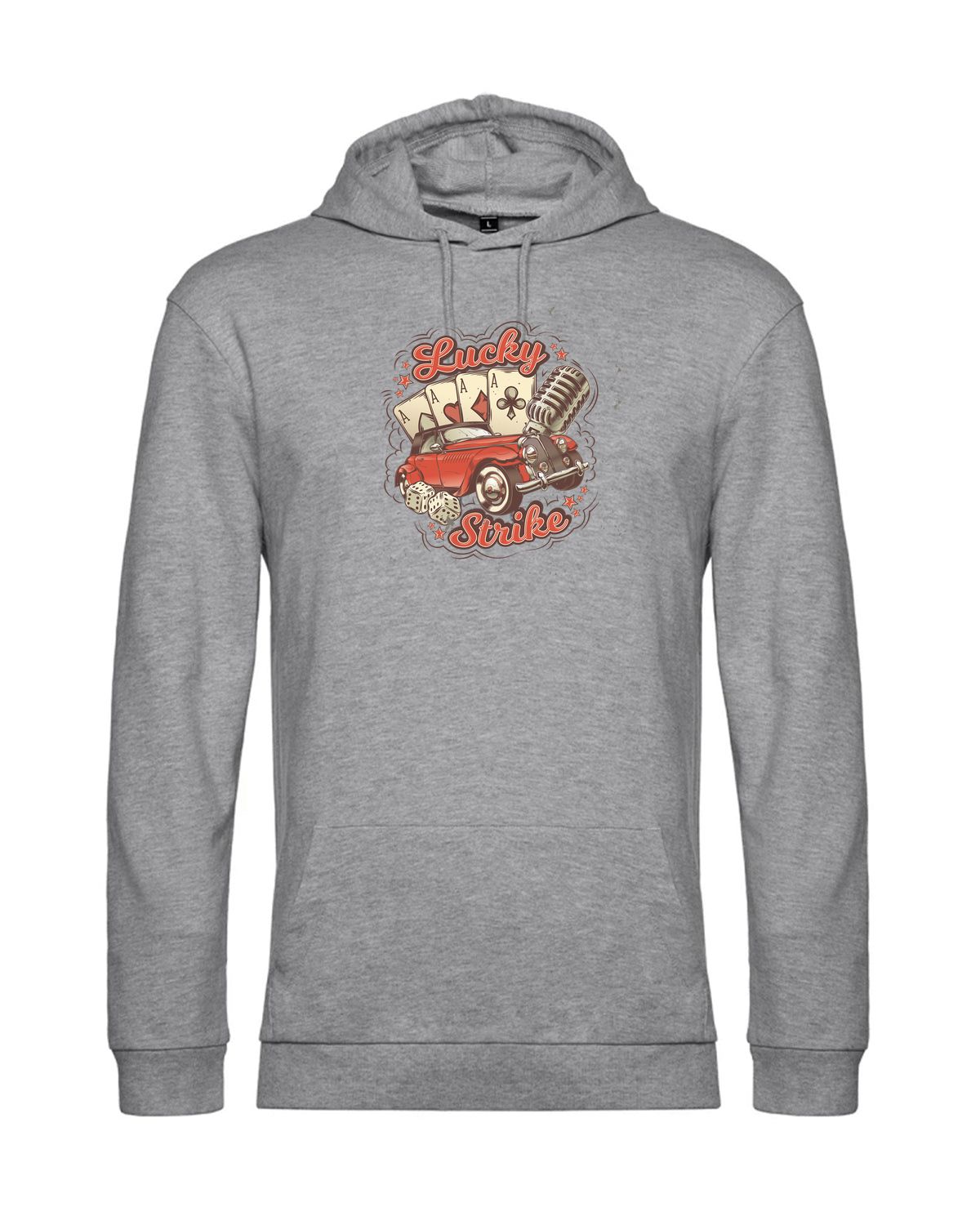 bundle-src:https://cdn.shopify.com/s/files/1/0946/1078/4639/files/WU03W_P_BC_610_01.jpg?v=1772697742