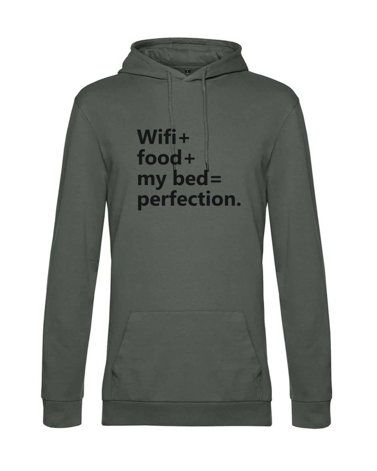 bundle-src:https://cdn.shopify.com/s/files/1/0946/1078/4639/files/WU03W_P_BC_551_01.jpg?v=1772697742