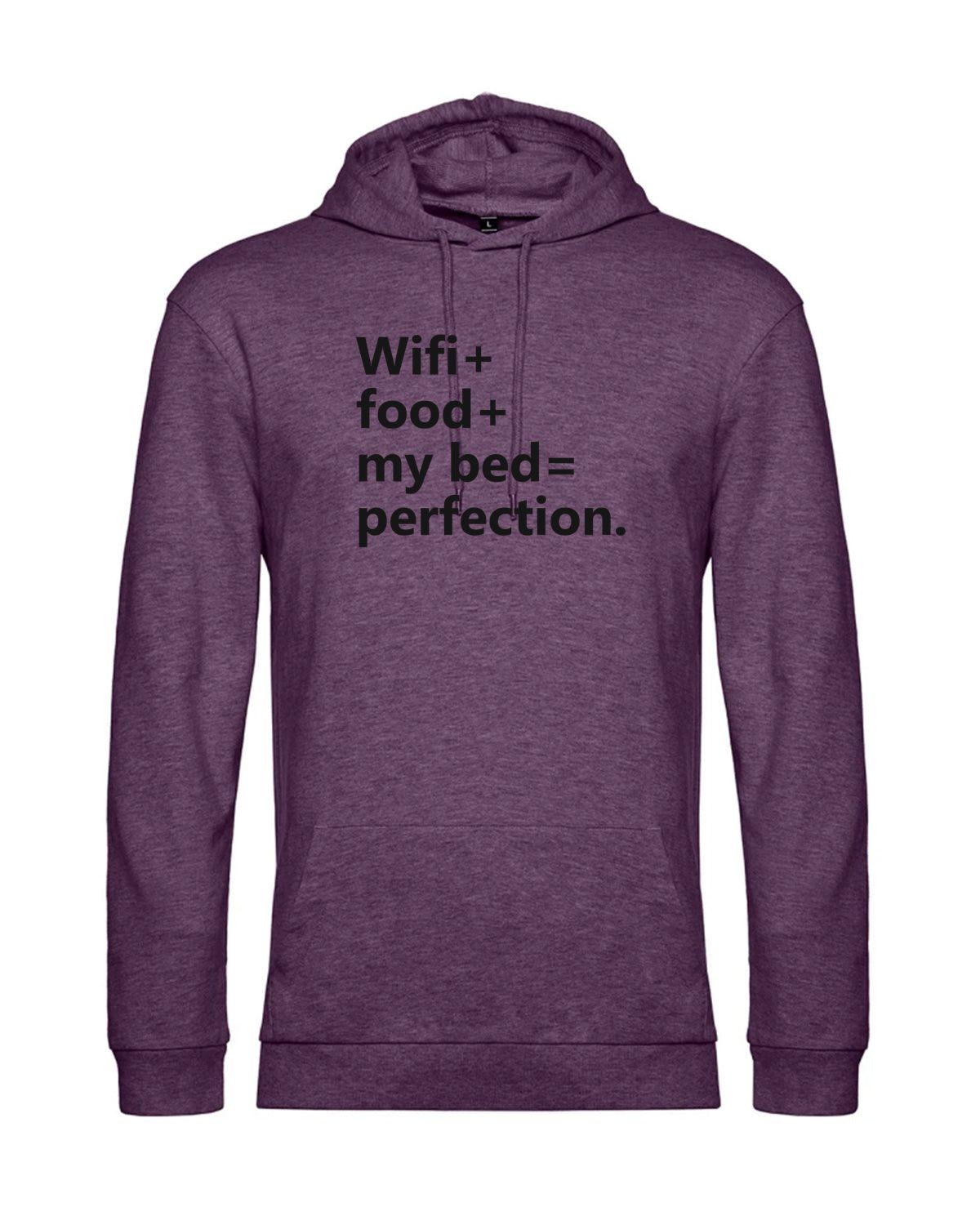 bundle-src:https://cdn.shopify.com/s/files/1/0946/1078/4639/files/WU03W_P_BC_616_01.jpg?v=1772697742