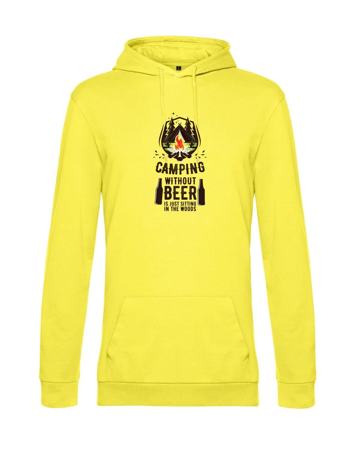 bundle-src:https://cdn.shopify.com/s/files/1/0946/1078/4639/files/WU03W_P_BC_201_01.jpg?v=1772697742