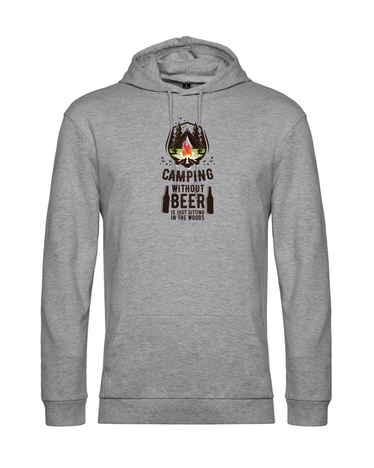 bundle-src:https://cdn.shopify.com/s/files/1/0946/1078/4639/files/WU03W_P_BC_610_01.jpg?v=1772697742