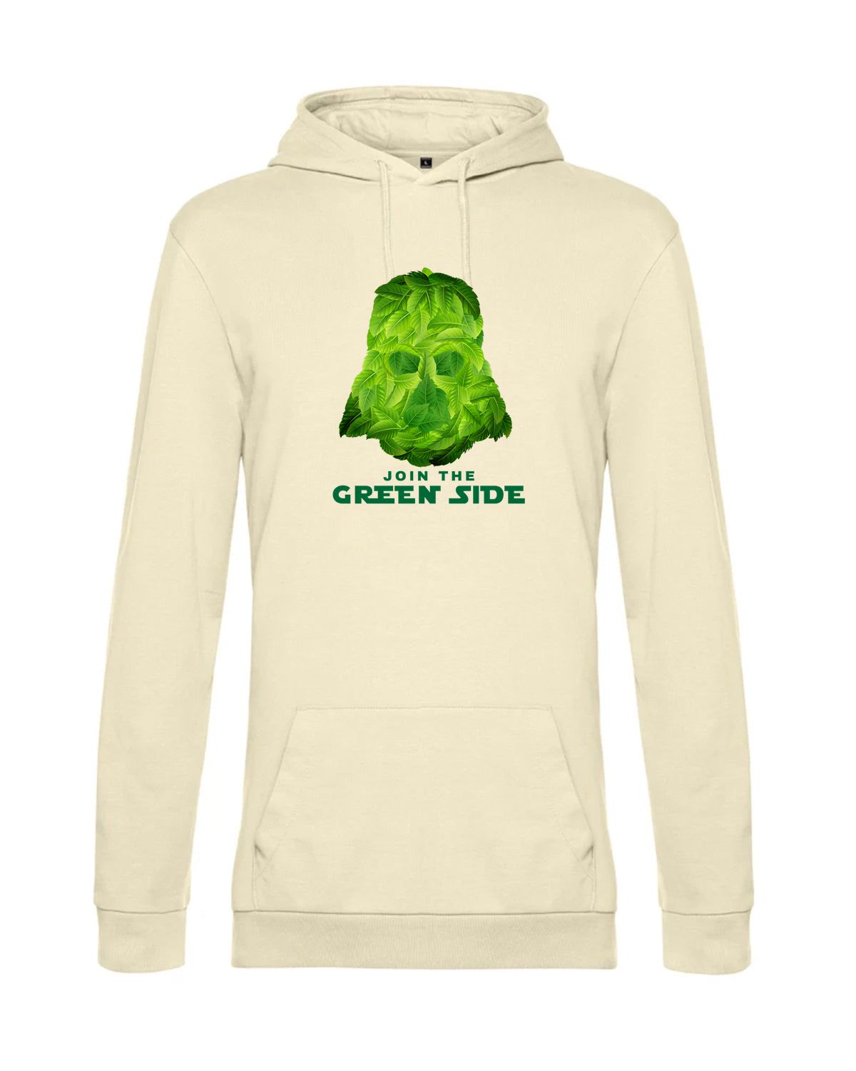 bundle-src:https://cdn.shopify.com/s/files/1/0946/1078/4639/files/WU03W_P_BC_199_01.jpg?v=1772697742