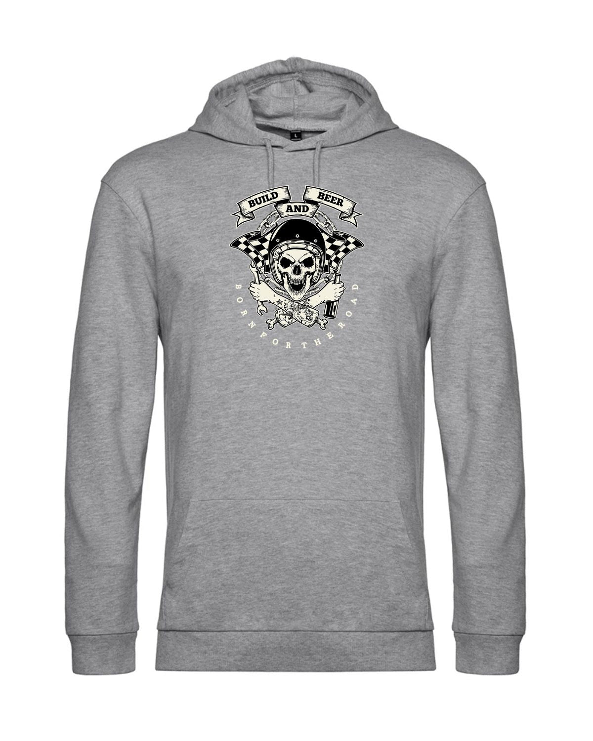 bundle-src:https://cdn.shopify.com/s/files/1/0946/1078/4639/files/WU03W_P_BC_610_01.jpg?v=1772697742