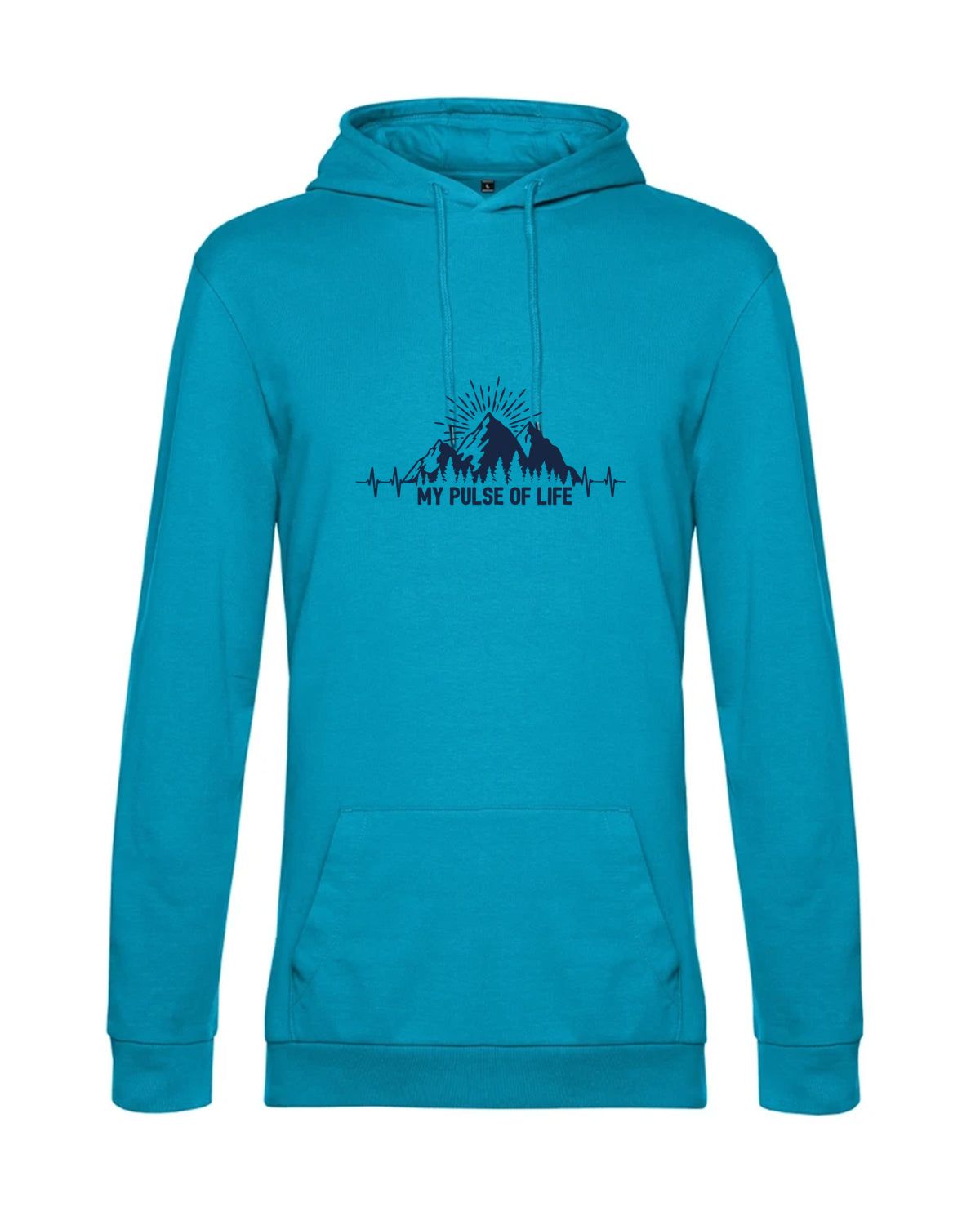 bundle-src:https://cdn.shopify.com/s/files/1/0946/1078/4639/files/WU03W_P_BC_443_01.jpg?v=1772697742