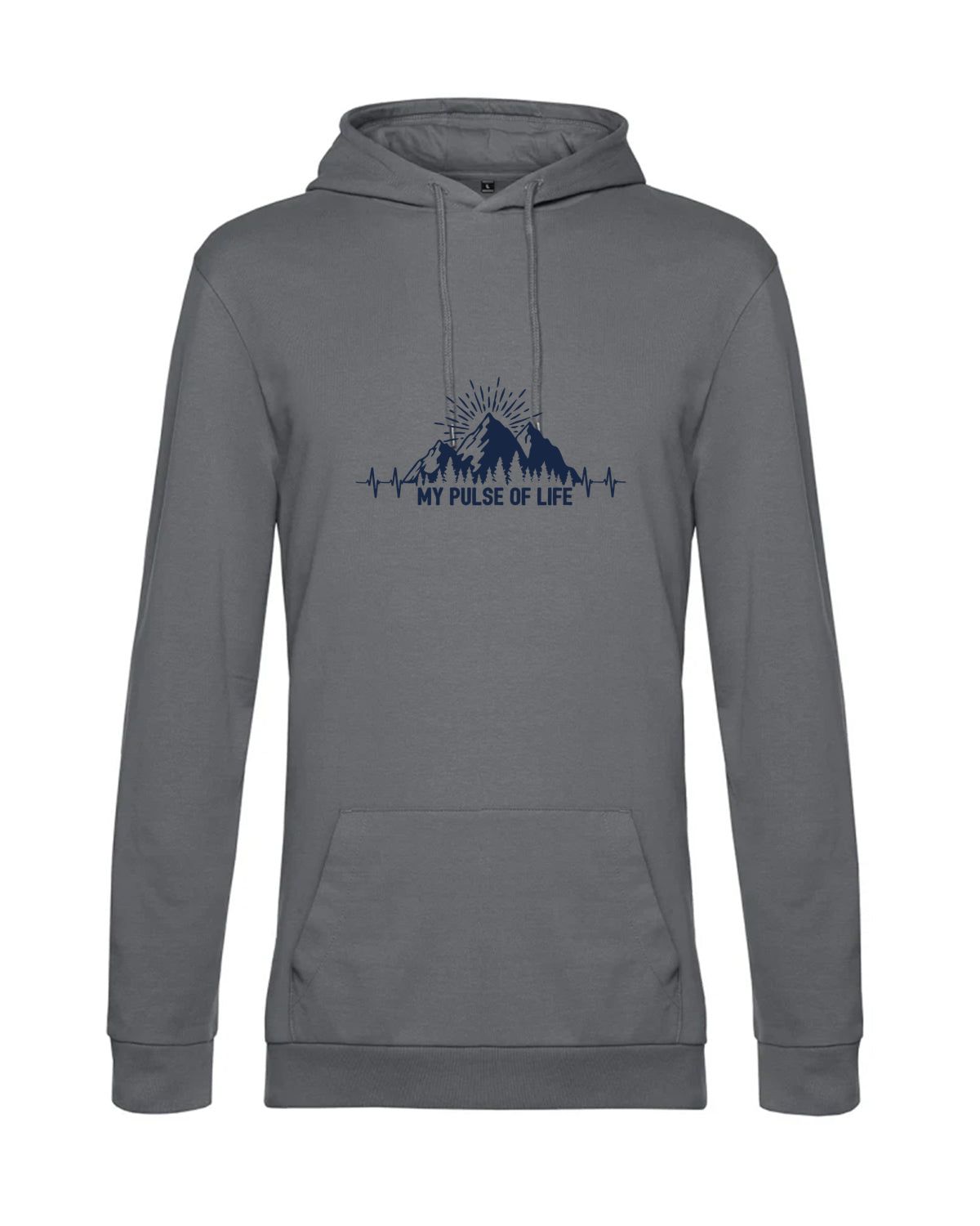 bundle-src:https://cdn.shopify.com/s/files/1/0946/1078/4639/files/WU03W_P_BC_665_01.jpg?v=1772697742