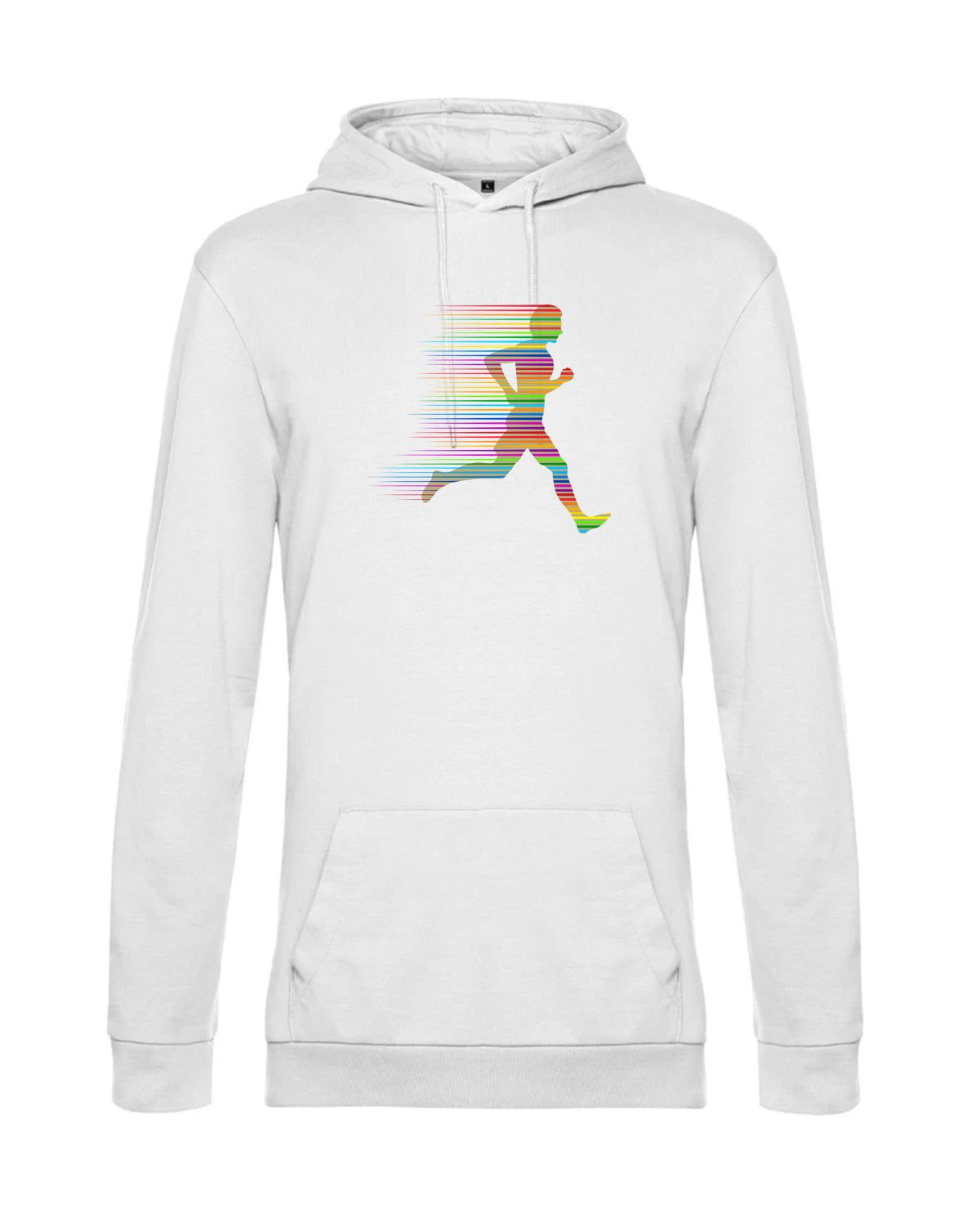 bundle-src:https://cdn.shopify.com/s/files/1/0946/1078/4639/files/WU03W_P_BC_001_01_85aa1d0f-ac3e-40ba-bf8c-f9c9921373b1_2048x2048.jpg?v=1772697742