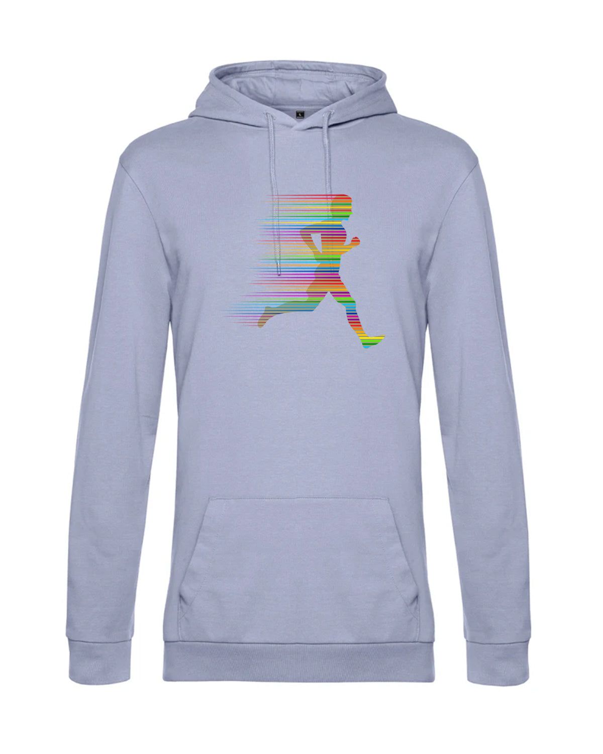 bundle-src:https://cdn.shopify.com/s/files/1/0946/1078/4639/files/WU03W_P_BC_339_01.jpg?v=1772697742