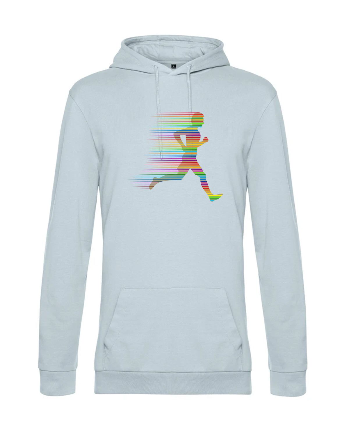 bundle-src:https://cdn.shopify.com/s/files/1/0946/1078/4639/files/WU03W_P_BC_405_01.jpg?v=1772697742