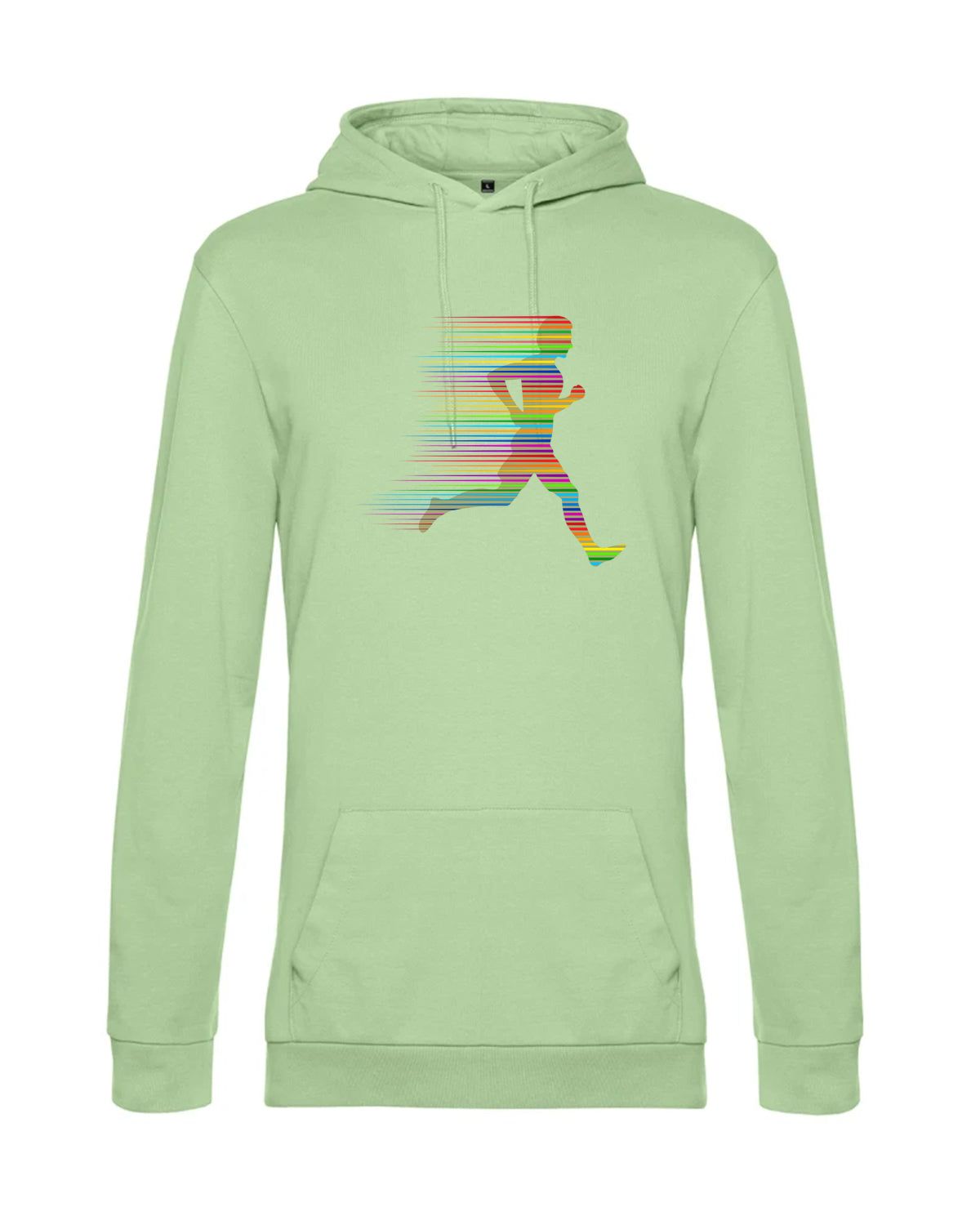 bundle-src:https://cdn.shopify.com/s/files/1/0946/1078/4639/files/WU03W_P_BC_503_01.jpg?v=1772697742