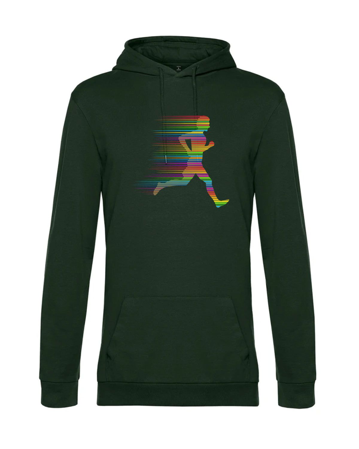 bundle-src:https://cdn.shopify.com/s/files/1/0946/1078/4639/files/WU03W_P_BC_882_01.jpg?v=1772697742